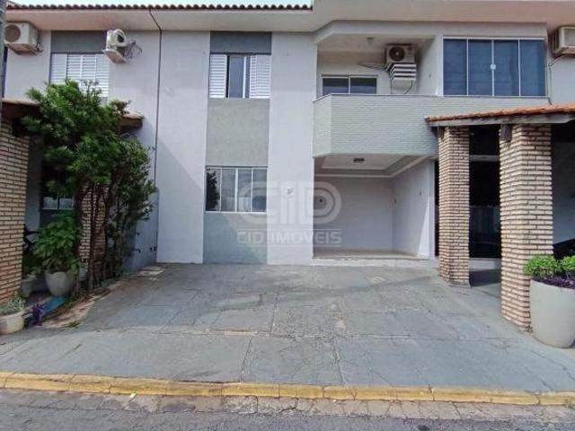 Casa venda em Região Geográfica Imediata de Cuiabá, Região Metropolitana do Vale do Rio Cuiabá