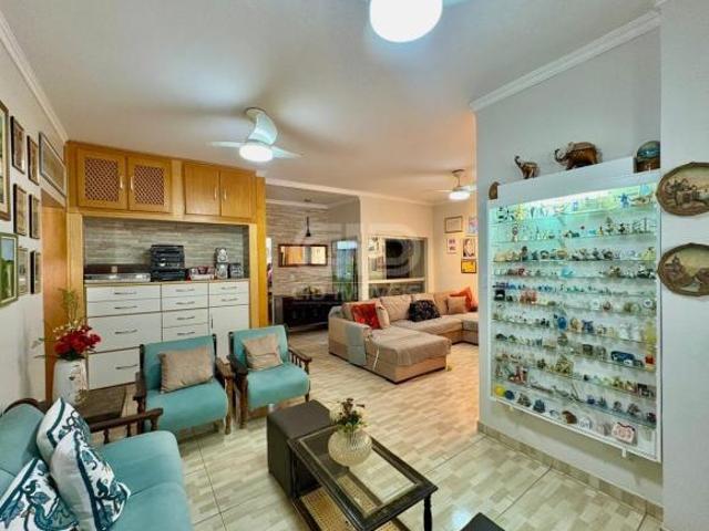 Casa venda em Região Geográfica Imediata de Cuiabá, Região Metropolitana do Vale do Rio Cuiabá