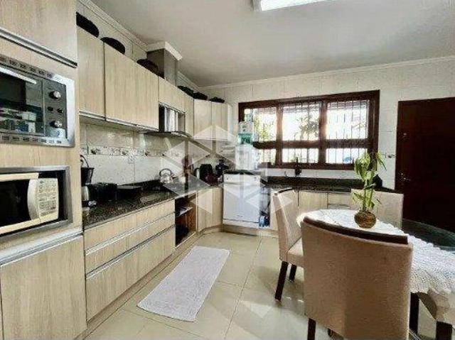 Casa venda em Região Geográfica Imediata de Santa Maria, Santa Maria