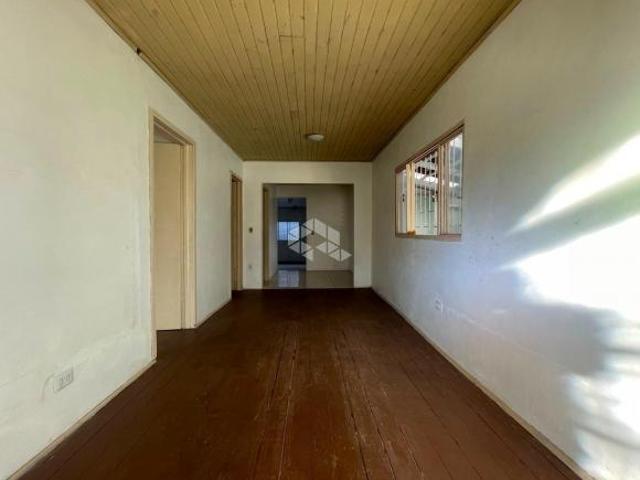 Casa venda em Região Geográfica Imediata de Santa Maria, Santa Maria