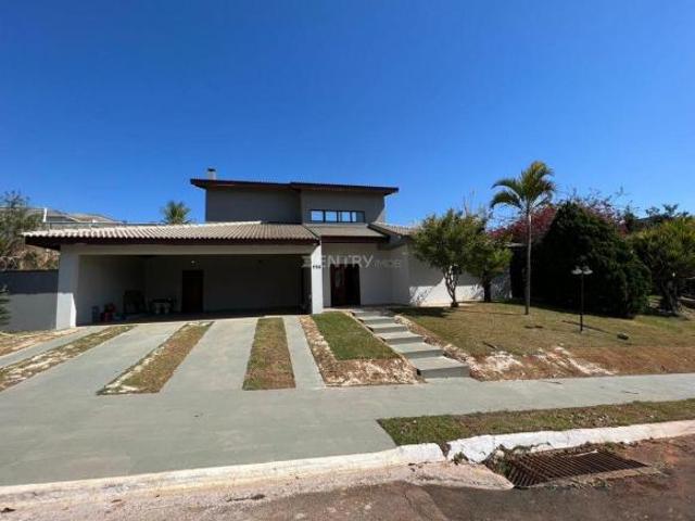 Casa venda em Jundiaí
