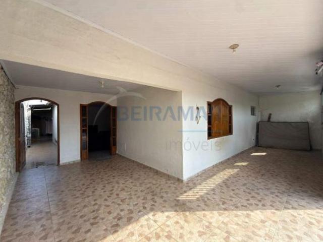 Casa venda em Região Geográfica Imediata do Distrito Federal, Região Integrada de Desenvolvimento do Distrito Federal e Entorno