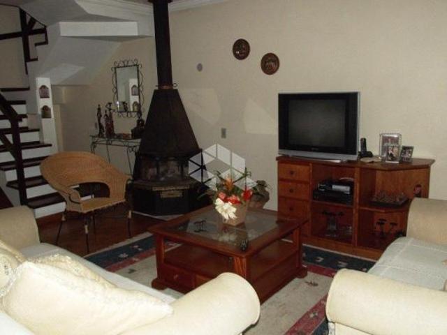 Casa venda em Gramado