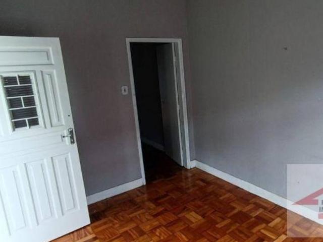 Casa venda em Região Imediata de Jundiaí, Jundiaí
