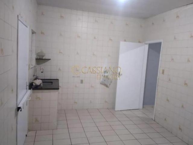 Casa venda em Região Imediata de São José dos Campos, Região Metropolitana do Vale do Paraíba e Litoral Norte