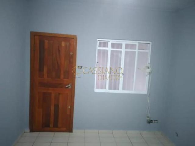 Casa venda em Região Imediata de São José dos Campos, Região Metropolitana do Vale do Paraíba e Litoral Norte