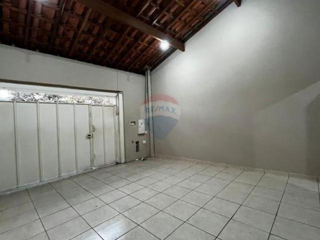 Casa venda em Região Imediata de Franca, Juranda