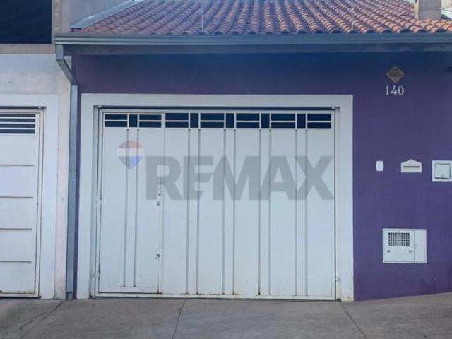 Casa venda em Região Imediata de Franca, Juranda