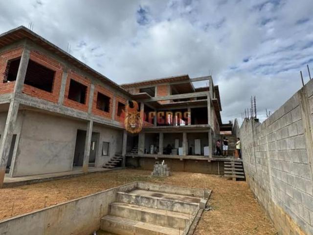Casa venda em Região Imediata de Sorocaba, Região Metropolitana de Sorocaba