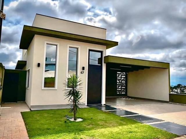 Casa venda em Região Imediata de Bragança Paulista, Bragança Paulista