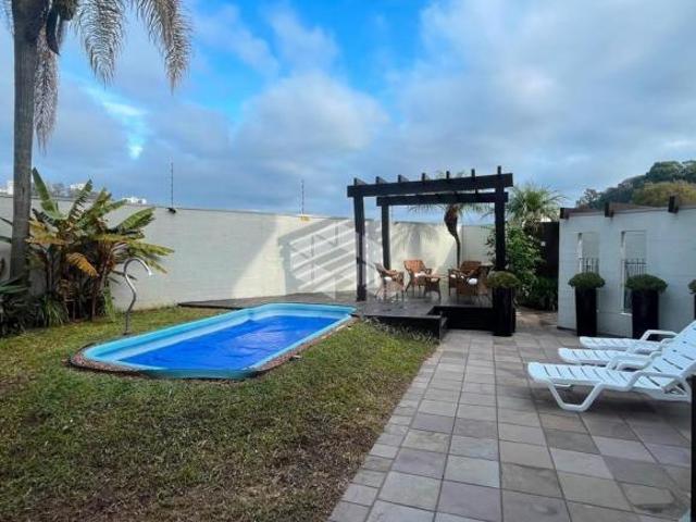 Casa venda em Região Geográfica Imediata de Caxias do Sul, Caxias do Sul