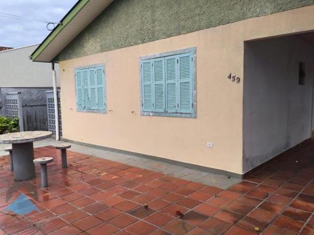 Casa venda em Região Geográfica Imediata de Paranaguá, Guaratuba