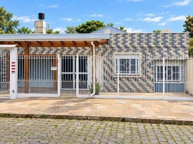 Casa venda em Região Geográfica Imediata de Caxias do Sul, Caxias do Sul