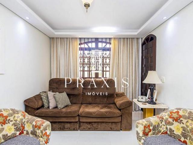 Casa venda em Região Geográfica Imediata de Curitiba, Região Metropolitana de Curitiba
