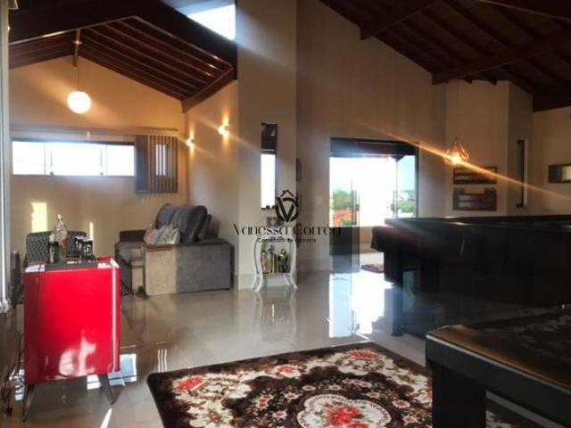 Casa venda em Região Imediata de Sorocaba, Região Metropolitana de Sorocaba