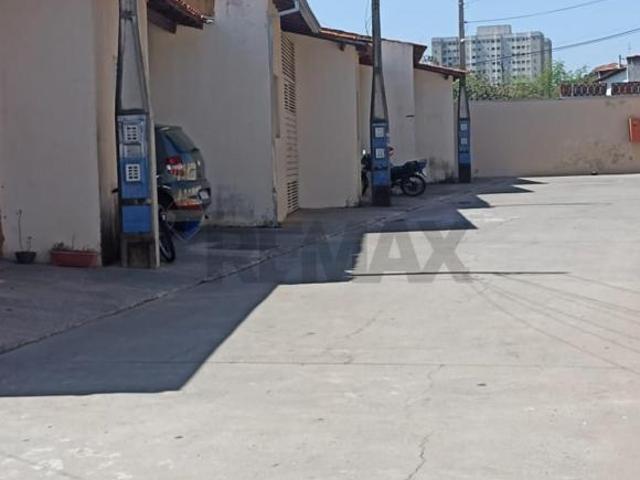 Casa venda em Sorocaba