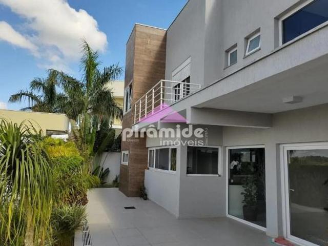 Casa venda em Região Imediata de São José dos Campos, Região Metropolitana do Vale do Paraíba e Litoral Norte