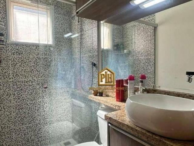 Casa venda em Região Imediata de Bragança Paulista, Bom Jesus dos Perdões