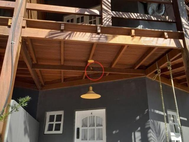 Casa venda em Região Imediata de Caraguatatuba-Ubatuba-São Sebastião, Região Metropolitana do Vale do Paraíba e Litoral Norte