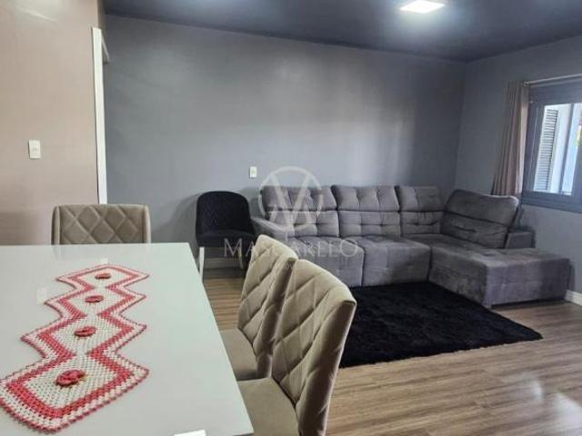 Casa venda em Região Geográfica Imediata de Caxias do Sul, Caxias do Sul