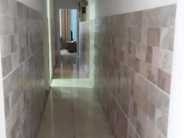 Casa venda em Cerquilho, Região Geográfica Intermediária de Sorocaba