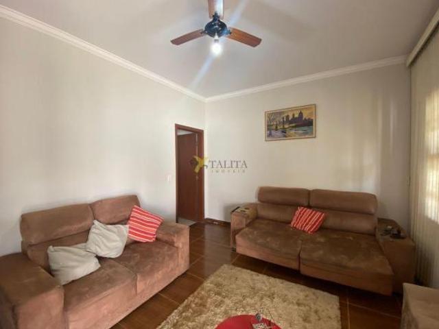 Casa venda em Região Imediata de Sorocaba, Região Metropolitana de Sorocaba