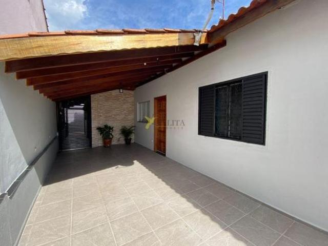 Casa venda em Região Imediata de Sorocaba, Região Metropolitana de Sorocaba
