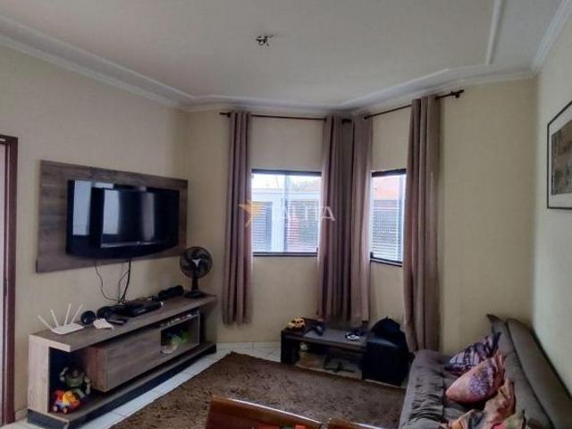 Casa venda em Região Imediata de Sorocaba, Região Metropolitana de Sorocaba