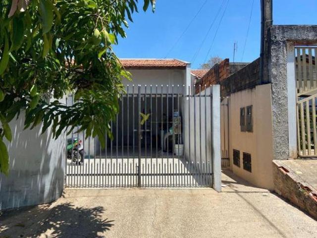 Casa venda em Região Imediata de Sorocaba, Região Metropolitana de Sorocaba