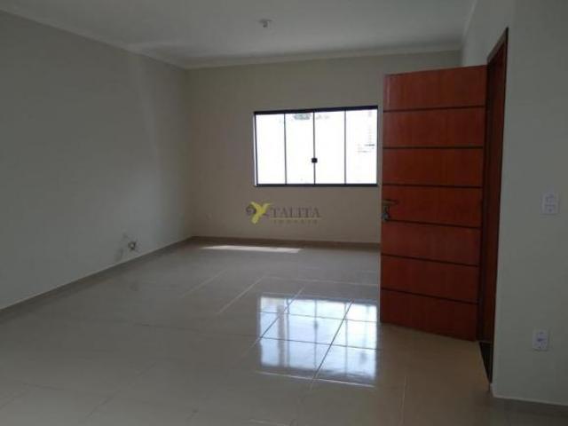 Casa venda em Região Imediata de Sorocaba, Região Metropolitana de Sorocaba