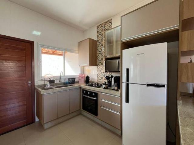 Casa venda em Região Imediata de Sorocaba, Região Metropolitana de Sorocaba