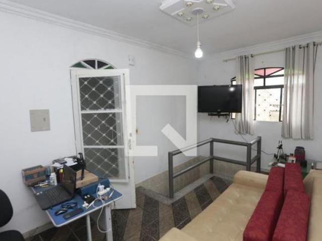 Casa venda em Diamante, Belo Horizonte