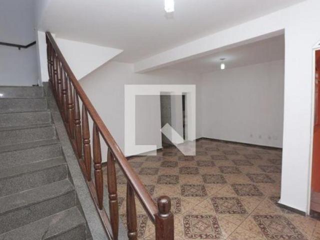 Casa venda em Barreiro de Baixo, Belo Horizonte