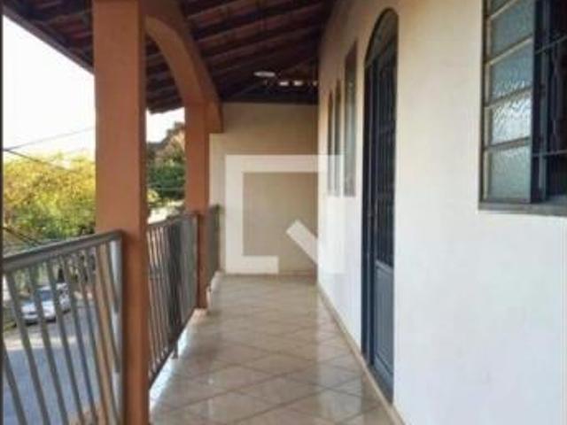 Casa venda em Região Geográfica Imediata de Belo Horizonte, Região Metropolitana de Belo Horizonte