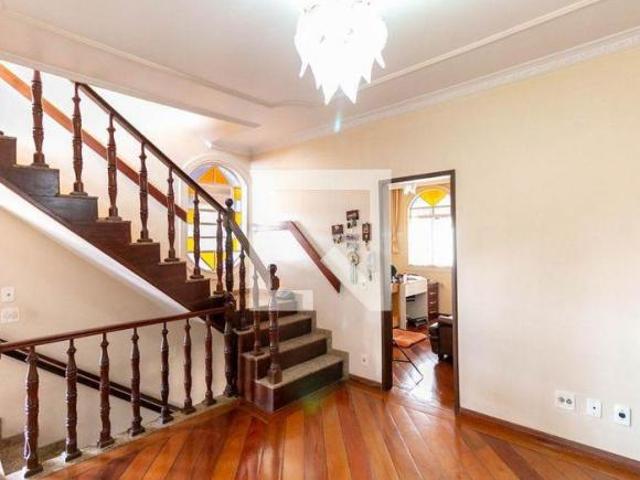 Casa venda em Região Geográfica Imediata de Belo Horizonte, Região Metropolitana de Belo Horizonte