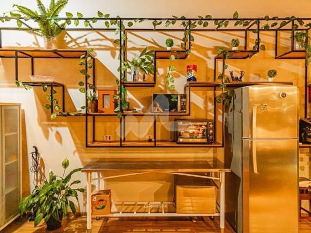 Casa venda em Região Geográfica Imediata de Toledo, Toledo