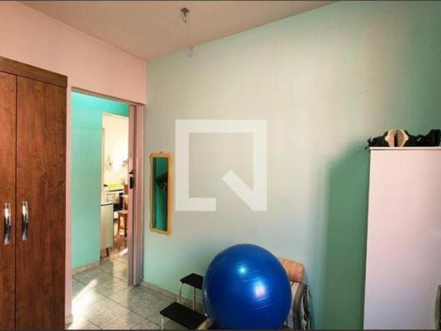 Casa venda em Jardim Adélia, Jundiaí