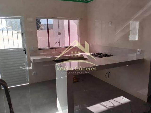 Casa venda em Região Geográfica Imediata de Cuiabá, Região Metropolitana do Vale do Rio Cuiabá
