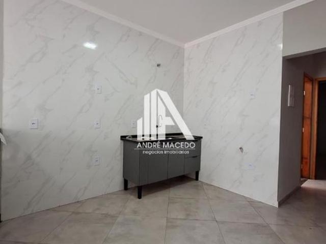 Casa venda em Região Imediata de Mogi Guaçu, Mogi Guaçu