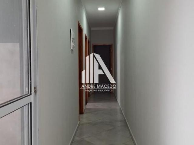 Casa venda em Região Imediata de Mogi Guaçu, Mogi Guaçu