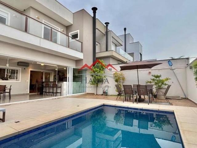 Casa venda em Brisas da Mata, Jundiaí