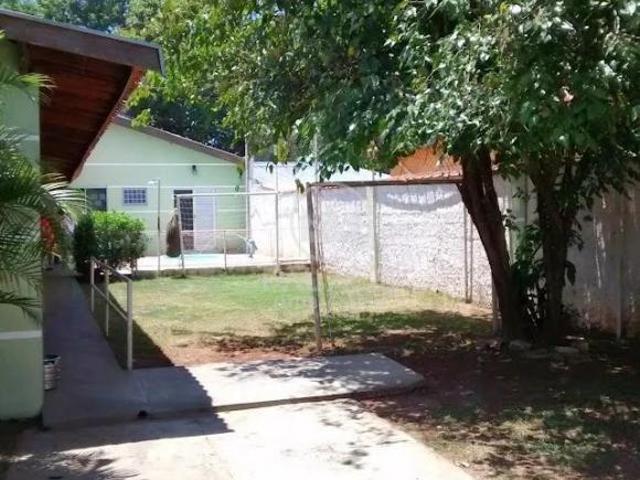 Casa venda em Região Imediata de Piracicaba, Região Metropolitana de Piracicaba