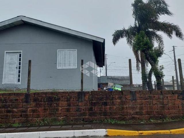 Casa venda em Região Geográfica Imediata de Caxias do Sul, Canela