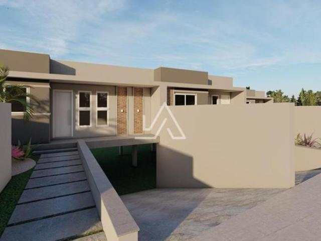 Casa venda em Região Geográfica Imediata de Passo Fundo, Passo Fundo