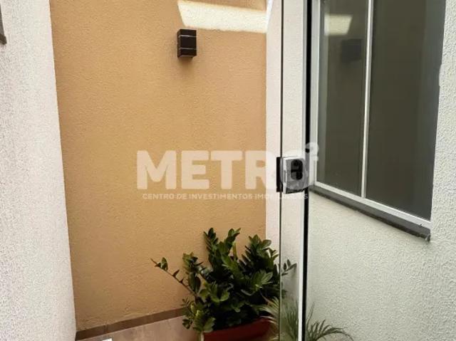 Casa venda em Região Geográfica Imediata de Petrolina, Região Administrativa Integrada de Desenvolvimento do Polo Petrolina e Juazeiro