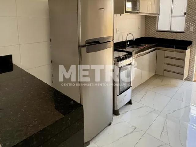 Casa venda em Região Geográfica Imediata de Petrolina, Região Administrativa Integrada de Desenvolvimento do Polo Petrolina e Juazeiro