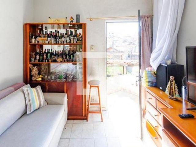 Casa venda em Ipanema, Belo Horizonte