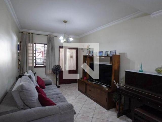 Casa venda em Ipanema, Belo Horizonte