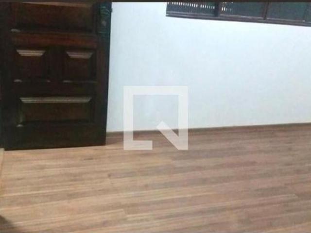 Casa venda em Conjunto Califórnia I, Belo Horizonte