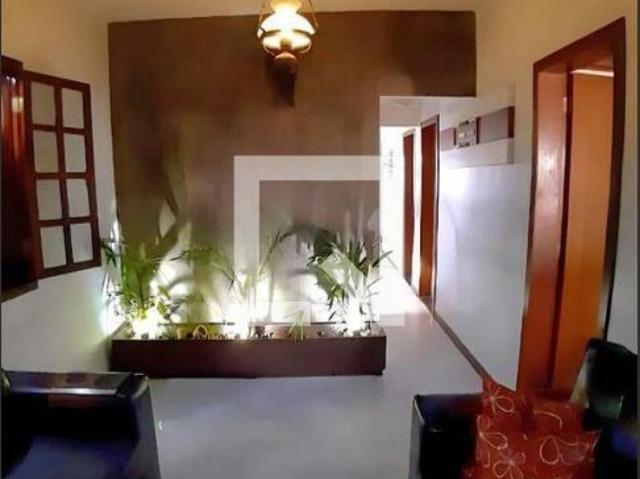 Casa venda em Regional Noroeste, Belo Horizonte